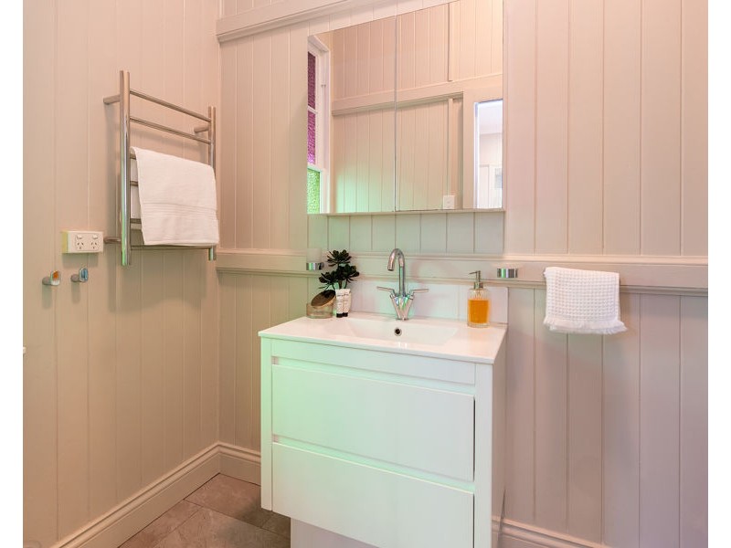 403 Annerley Road, Annerley QLD 4103