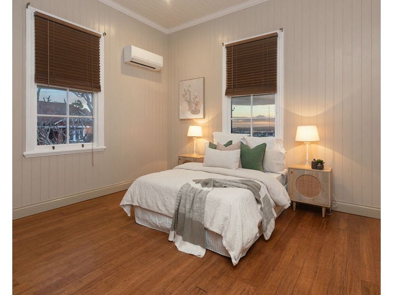 403 Annerley Road, Annerley QLD 4103