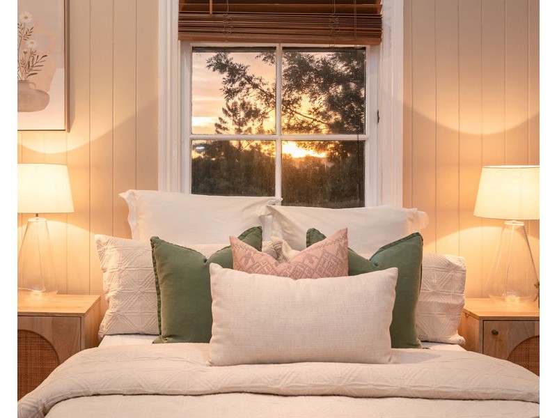 403 Annerley Road, Annerley QLD 4103