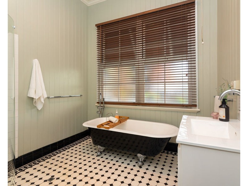 403 Annerley Road, Annerley QLD 4103