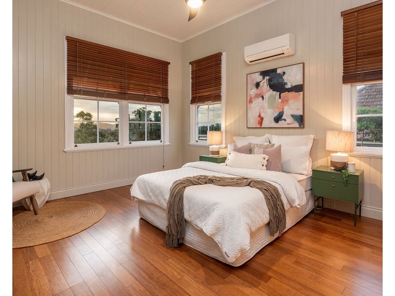 403 Annerley Road, Annerley QLD 4103