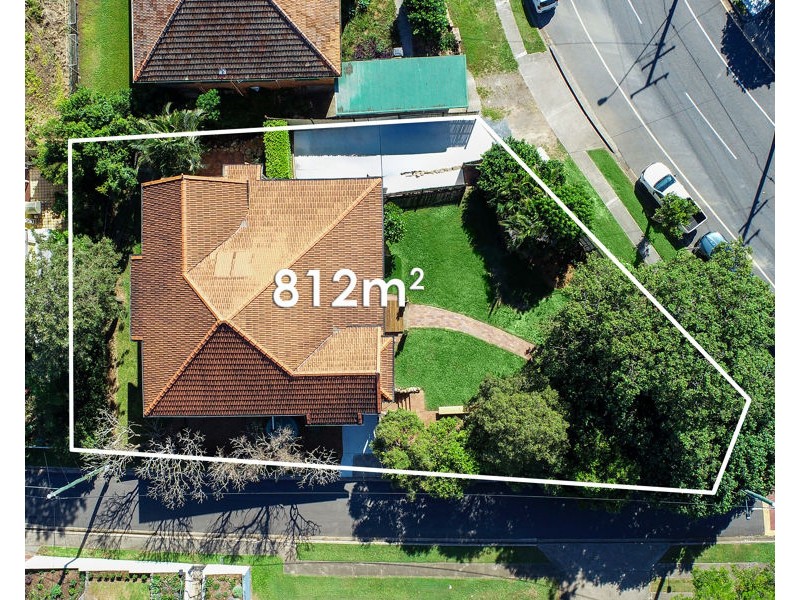 403 Annerley Road, Annerley QLD 4103