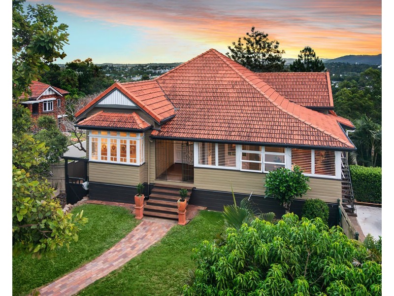 403 Annerley Road, Annerley QLD 4103