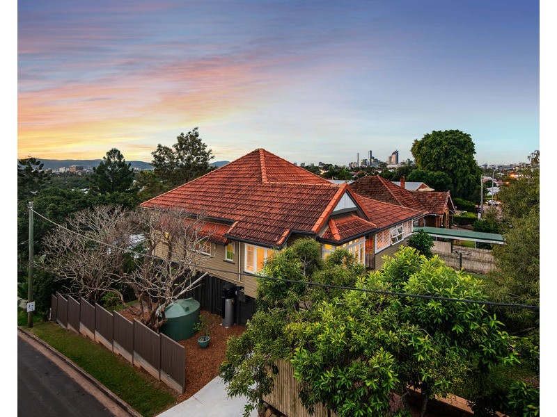 403 Annerley Road, Annerley QLD 4103
