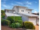 4/11 Trevally Crescent, Manly West QLD 4179