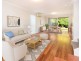4/11 Trevally Crescent, Manly West QLD 4179