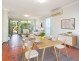 4/11 Trevally Crescent, Manly West QLD 4179