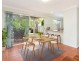 4/11 Trevally Crescent, Manly West QLD 4179