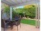 4/11 Trevally Crescent, Manly West QLD 4179