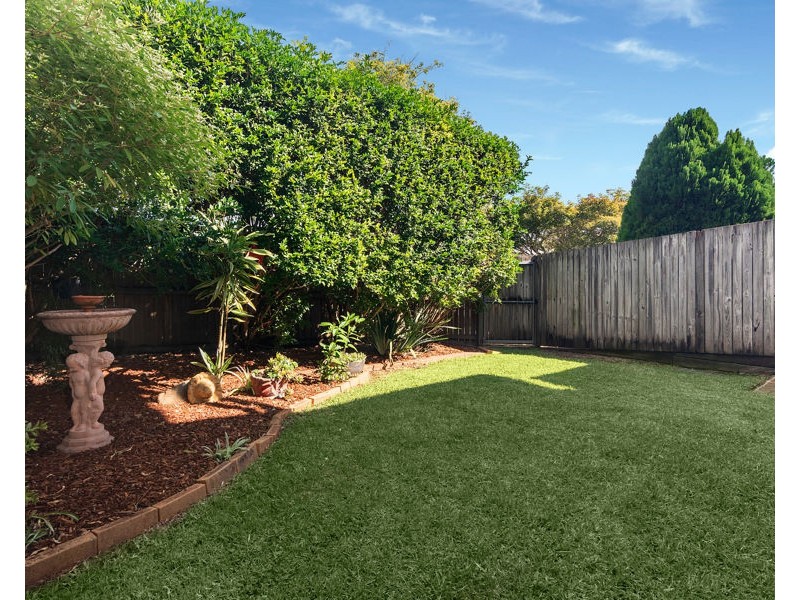 4/11 Trevally Crescent, Manly West QLD 4179