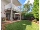4/11 Trevally Crescent, Manly West QLD 4179