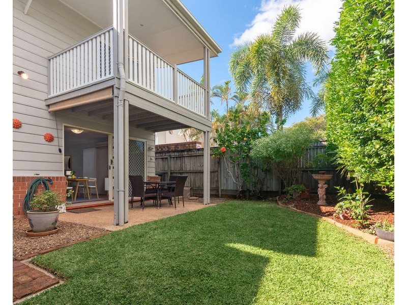 4/11 Trevally Crescent, Manly West QLD 4179