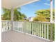 4/11 Trevally Crescent, Manly West QLD 4179
