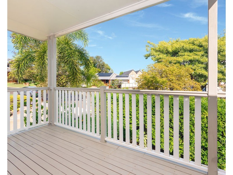 4/11 Trevally Crescent, Manly West QLD 4179