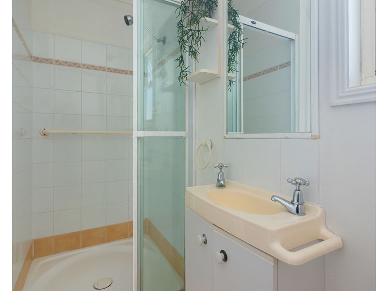 4/11 Trevally Crescent, Manly West QLD 4179