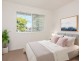 4/11 Trevally Crescent, Manly West QLD 4179