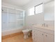4/11 Trevally Crescent, Manly West QLD 4179