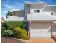 4/11 Trevally Crescent, Manly West QLD 4179