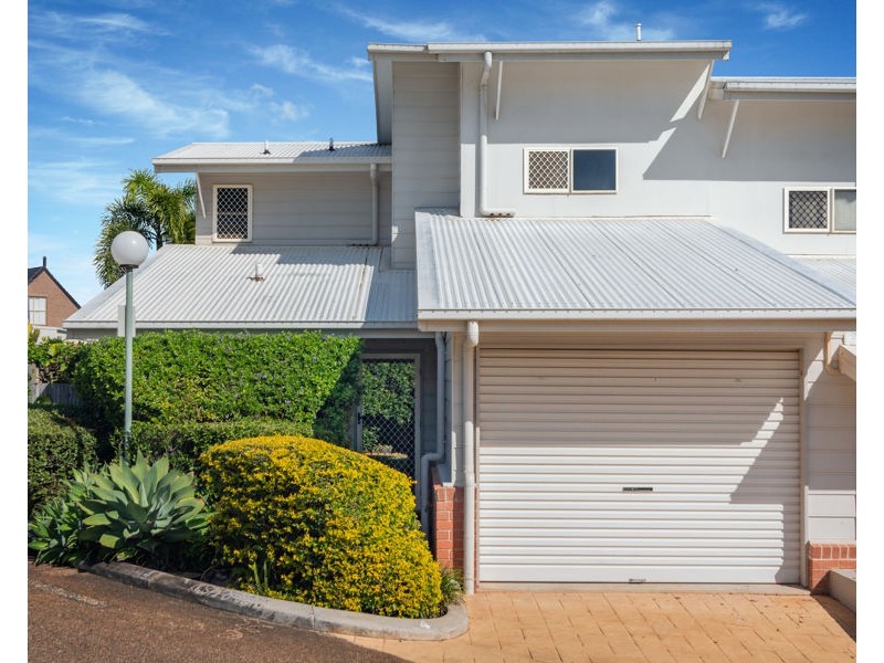 4/11 Trevally Crescent, Manly West QLD 4179