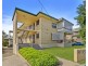 5/278 Cavendish Road, Coorparoo QLD 4151