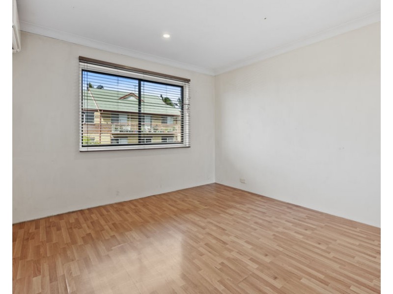 5/278 Cavendish Road, Coorparoo QLD 4151