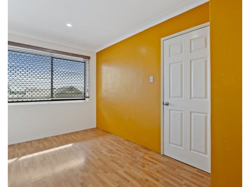 5/278 Cavendish Road, Coorparoo QLD 4151