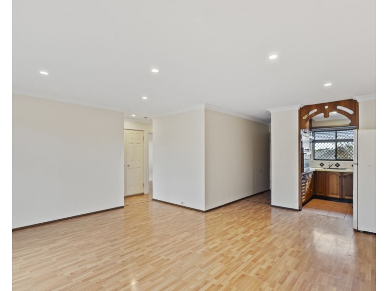 5/278 Cavendish Road, Coorparoo QLD 4151