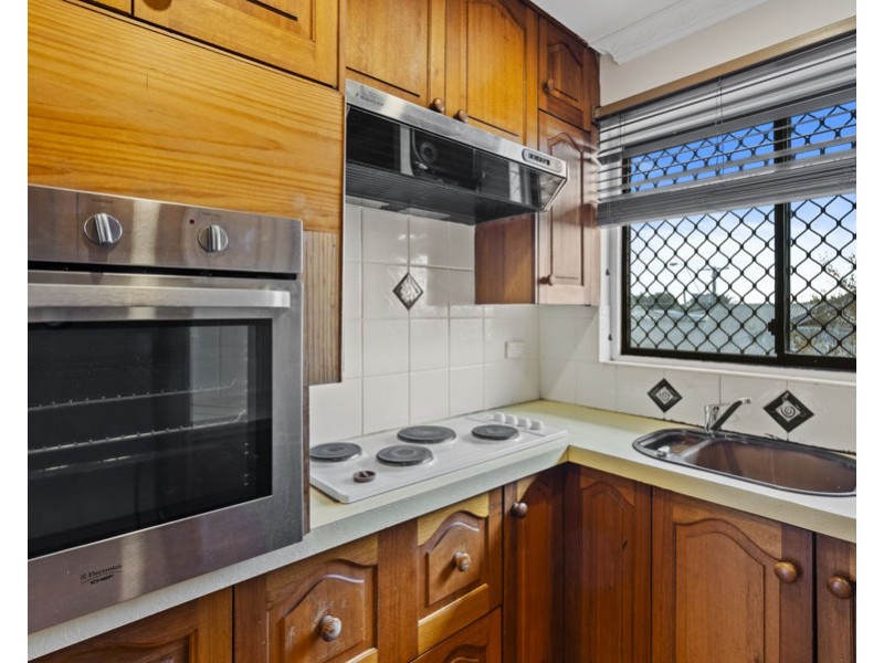 5/278 Cavendish Road, Coorparoo QLD 4151