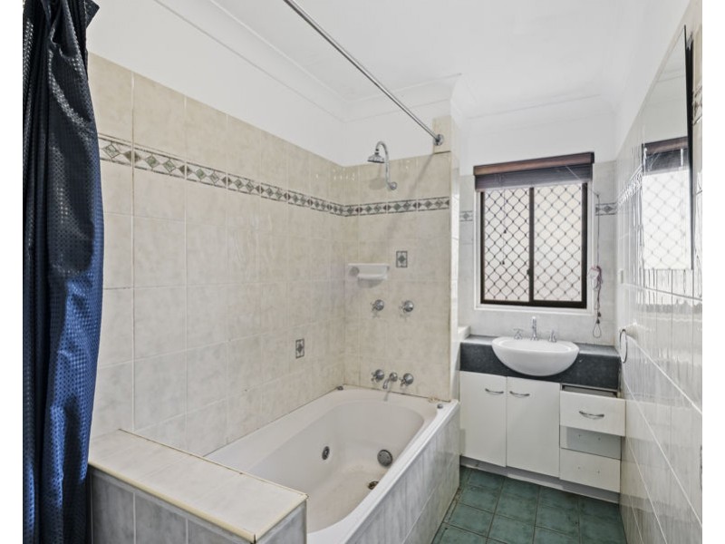 5/278 Cavendish Road, Coorparoo QLD 4151