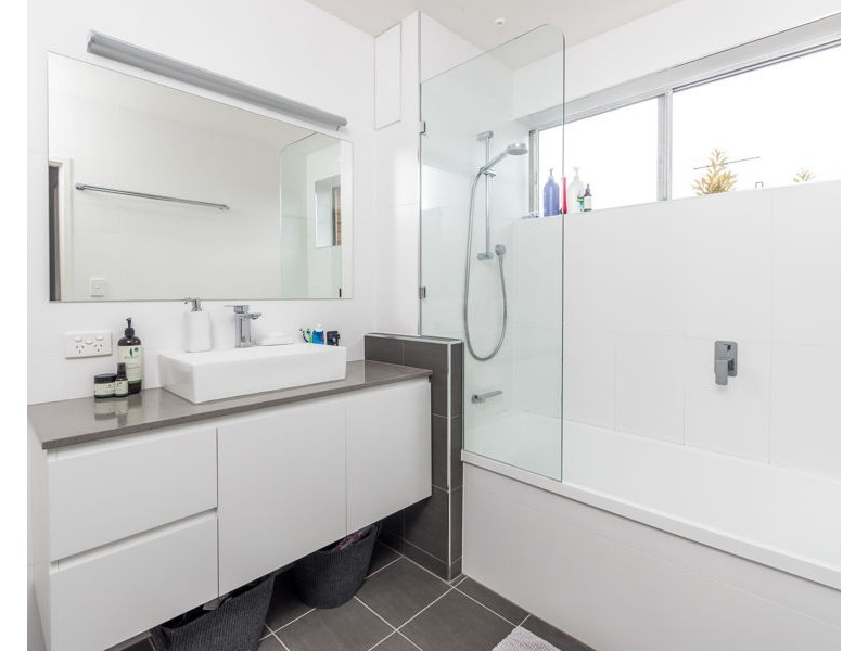 4/45 Kirkland Avenue, Coorparoo QLD 4151