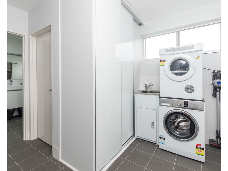 4/45 Kirkland Avenue, Coorparoo QLD 4151