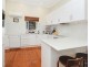 2 Peasant St, Holland Park West QLD 4121