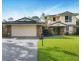 18 Homewood Pl, Carindale QLD 4152