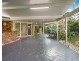 18 Homewood Pl, Carindale QLD 4152