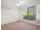 18 Homewood Pl, Carindale QLD 4152
