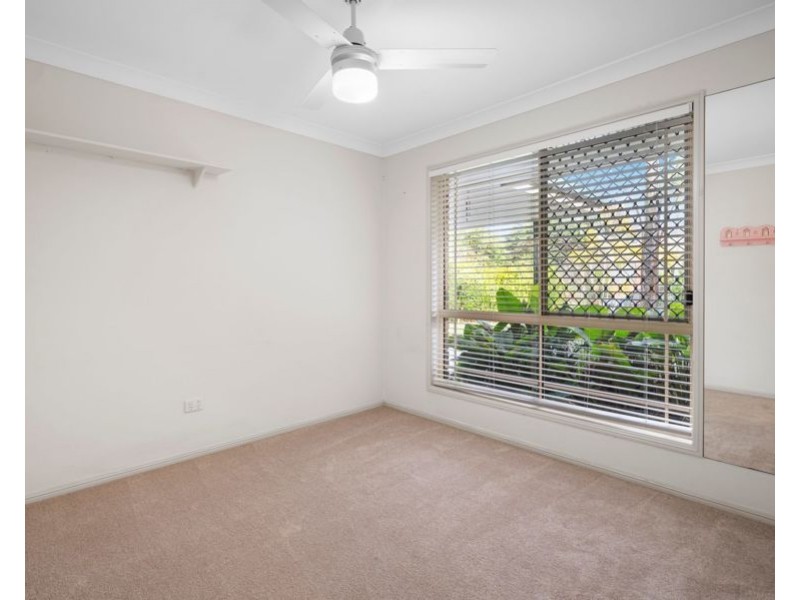 18 Homewood Pl, Carindale QLD 4152