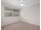 18 Homewood Pl, Carindale QLD 4152