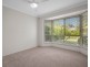 18 Homewood Pl, Carindale QLD 4152