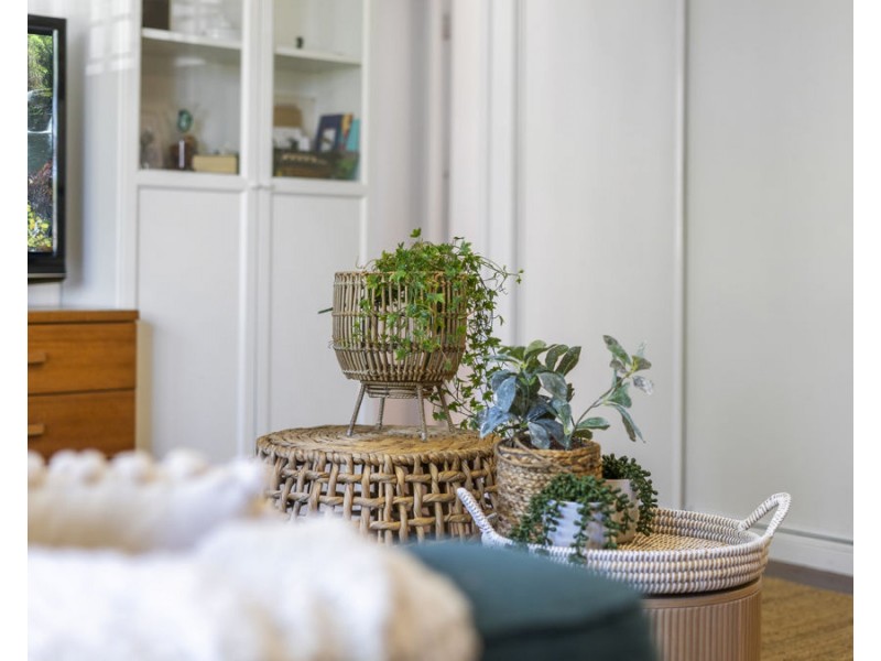 1/5 McLay Street, Coorparoo QLD 4151