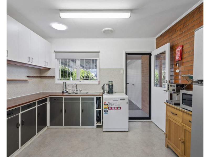1/5 McLay Street, Coorparoo QLD 4151