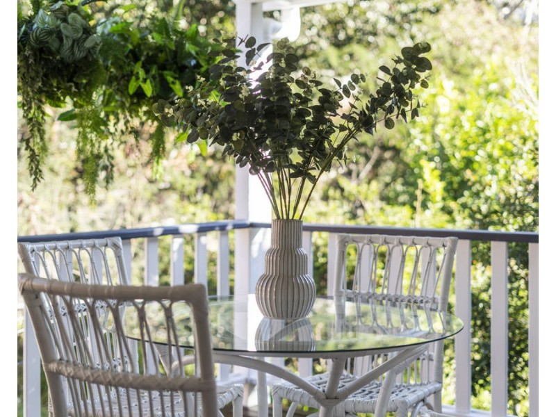 1/5 McLay Street, Coorparoo QLD 4151