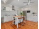 48 Waratah Ave, Holland Park West QLD 4121