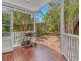 48 Waratah Ave, Holland Park West QLD 4121