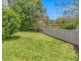 48 Waratah Ave, Holland Park West QLD 4121