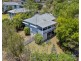 48 Waratah Ave, Holland Park West QLD 4121