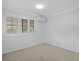 2/8 Poet St, Holland Park West QLD 4121