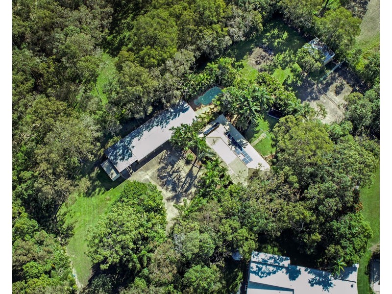 266 Formosa Road, Gumdale QLD 4154