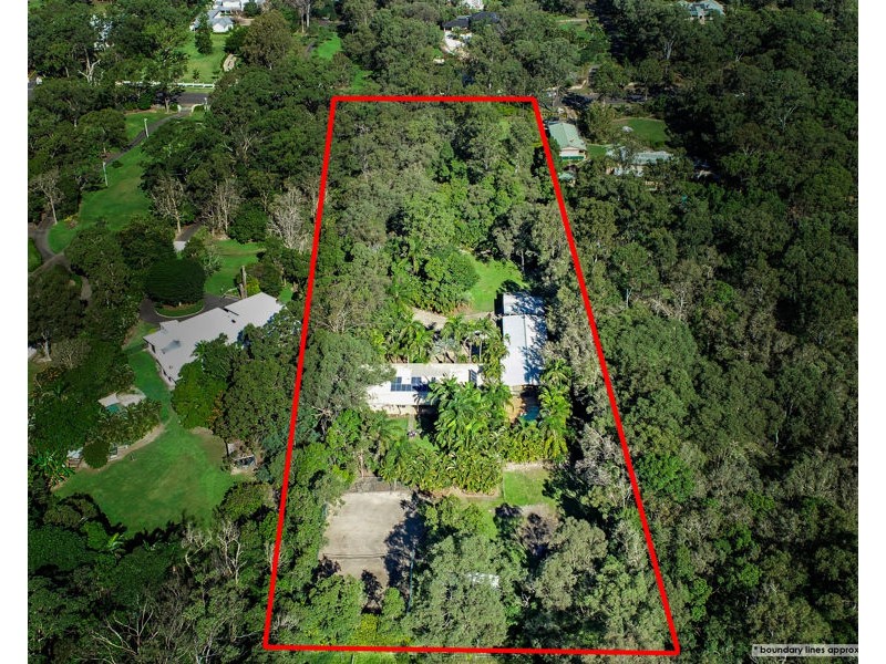 266 Formosa Road, Gumdale QLD 4154