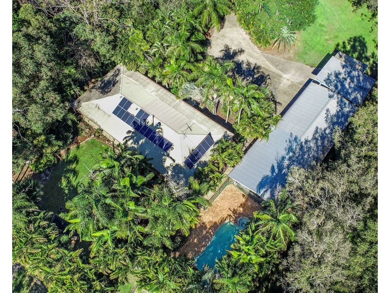 266 Formosa Road, Gumdale QLD 4154