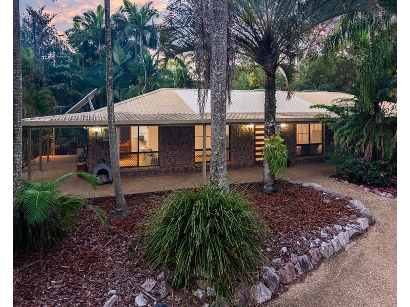 266 Formosa Road, Gumdale QLD 4154